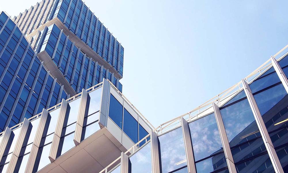 復制 手機端幻燈片